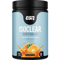 ESN Isoclear Whey Protein 908g