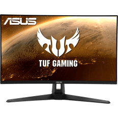 2560 x 1440 Bildschirme ASUS TUF Gaming VG27AQ1A