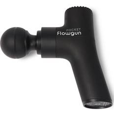Flowlife Massasje- & Avslapningsprodukter Flowlife Flowgun Pocket