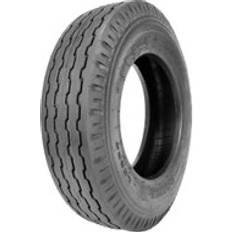 Tires Hi-Run LQ225 ST 205/85D14.5 8-14.5 G 14 Ply Trailer Tire DM1010