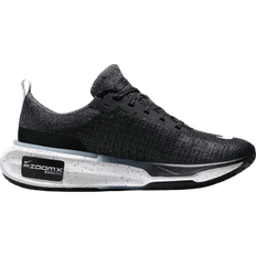 Nike Running Shoes Nike Invincible 3 M - Black/White