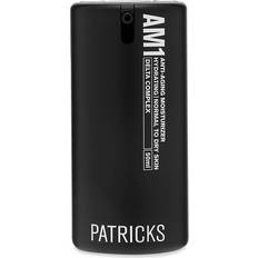 Patricks AM1 Anti-Aging Moisturiser Normal to Dry Skin 1.7fl oz