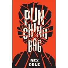 Punching Bag (Inbunden)