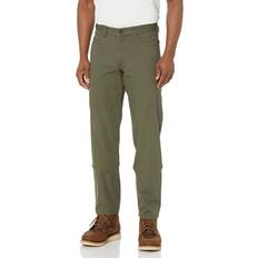 Carhartt Work Pants (100+ products) find prices here »