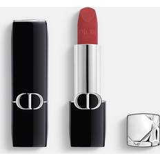 Lipsticks Dior Rouge Refillable Lipstick 720 Icone 0.12 oz 3.5 g