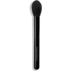 Chanel Makeup Brushes Chanel Precision Powder Brush NÂ°107