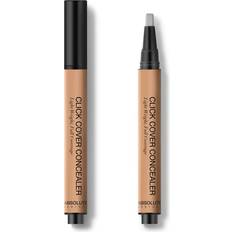 Absolute Click Cover Concealer