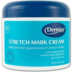 Dermisa Stretch Mark Cream 114g