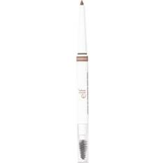 E.L.F. Eyebrow Products E.L.F. Instant Lift Waterproof Brow Pencil Blonde