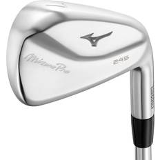Mizuno Golf Mizuno Golf Pro 245 Irons 5-PW/GW Regular Flex [DG