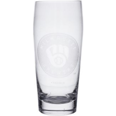 Beer Glasses on sale The Memory Company 16 Clubhouse Beer Glass