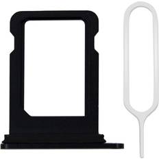 SIM Card Trays Mmobiel Sim Card Tray for iPhone 12/13 Pro/Pro Max