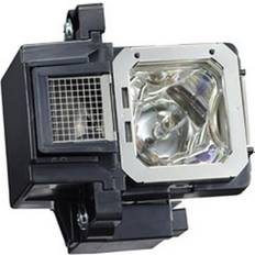 Projector Lamps Replacement for Jvc DLA-RS-520 Housing