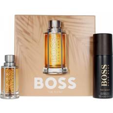 The scent for her Hugo Boss The Scent For Her Gift