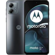 Motorola Handys Motorola Smarttelefoner G14
