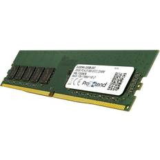 ProXtend 32GB DDR4 PC4-21300 2666MHz DDR4-RAM RAM