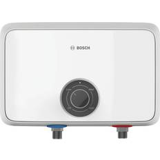 Bosch Water Heaters Bosch Tronic 4000C TR4000C-8