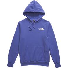 The North Face Men Sweaters The North Face Box NSE Hoodie Men's
