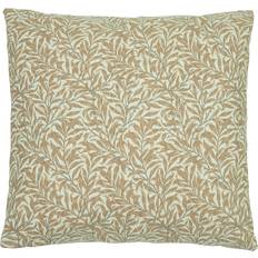 Boel & Jan Ramas Cushion Cover Brown (50x50)
