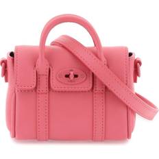 Mulberry Bags Mulberry Micro Bayswater Women