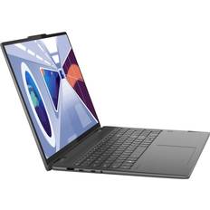 Lenovo Fingerprint Reader Laptops Lenovo Yoga 7 16IRL8 82YN0002US