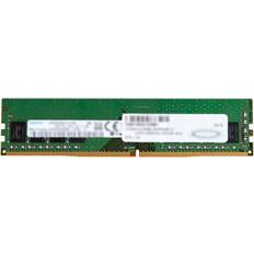 Origin Storage DDR4 2666MHz 2x8GB (OM16G42666U2RX8NE12)