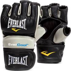 Kampsport Everlast Everstrike Training Gloves