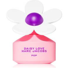 Marc Jacobs Women Fragrances Marc Jacobs Daisy Love Pop EdT 1.7 fl oz