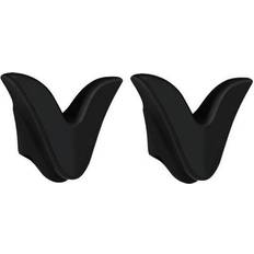 VR Accessories Nose Pad Cover for Oculus Quest 2 VR Accessories Light Blocking