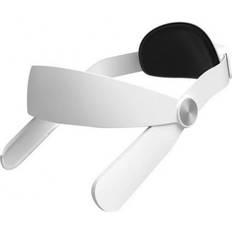 Oculus vr Adjustable Digital All-in-one VR Glasses Equipment for Oculus Quest 2