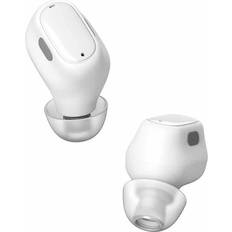 Bluetooth - In-Ear Kopfhörer Baseus WM01