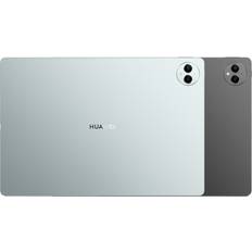 Huawei Tablets Huawei MatePad Pro 13.2 256GB