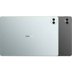 Huawei Tablets Huawei MatePad Pro 13.2 512GB