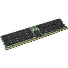 Kingston DDR5 4800MHz 16GB ECC Reg (KTL-TS548S8-16G)