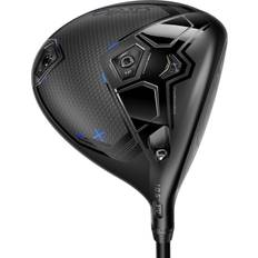 Golf Cobra Golf LH DarkSpeed X Driver 10.5* Regular Flex [Lin-Q
