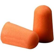 Hearing Protections 3M Ear Plugs 1100 200-pack