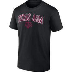 Fanatics Branded Texas AM Aggies Campus T-Shirt