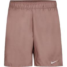 Herre - Rosa Shorts Nike Court Dri-Fit Victory 7in Shorts Men antique_pink
