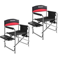 KingCamp Folding Camping Chair