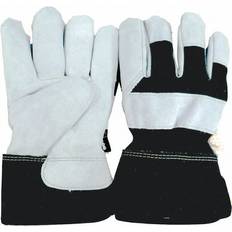 Condor 4TJX4 Protection Gloves, Thinsulate Lining