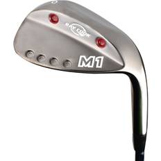 Ray Cook Golf Ray Cook Golf M1 Engravable Wedge