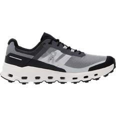 Sport Shoes on sale On Cloudvista W - Black/White