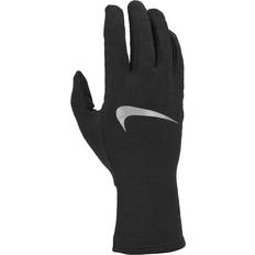 Nike Dame Hansker Nike Therma-Fit Gloves Black