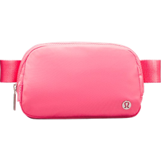 Bum Bags Lululemon Everywhere Belt Bag 1L - Sakura Pink
