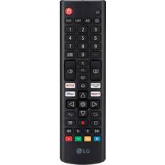 LG Fjernkontroller LG Remote control SR23GA