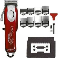 Shavers & Trimmers Wahl Magic Clip Cordless