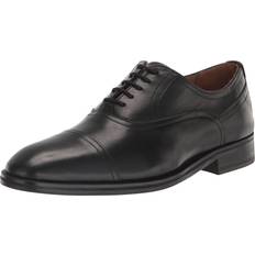Ted Baker Men Low Shoes Ted Baker Men's Oxford, Black