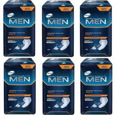 Intimhygiene & Menstruationsschutz TENA Level 3 Absorbent Protector Pads 96-pack