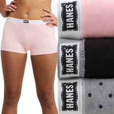 Boxer briefs for women • Compare & see prices now »