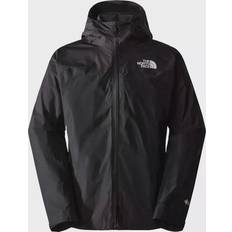 Gore-Tex - Herren Bekleidung The North Face Mountain Light Triclimate GTX Jacket M - TNF Black